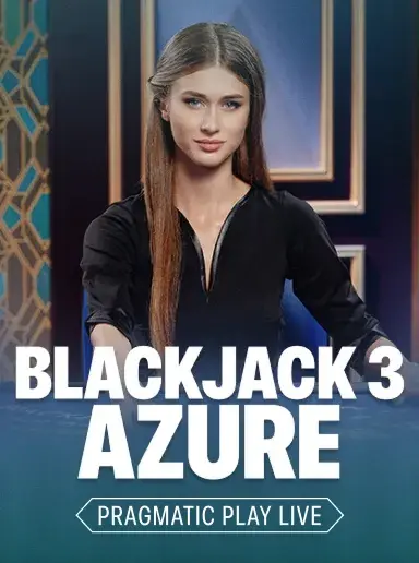 VIP Blackjack Live