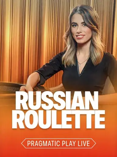 Russian Roulette Live